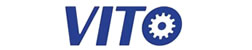 vitomfg.com