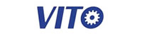 vitomfg.com