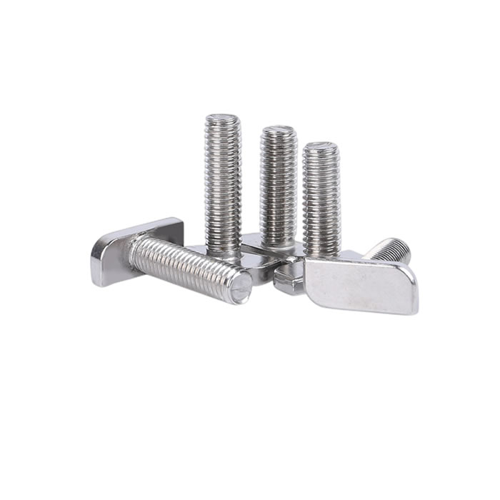 Stainless Steel T-shaped screw bolt T type screw(2) Stainless Steel T-shaped screw bolt T type screw (9).jpg
