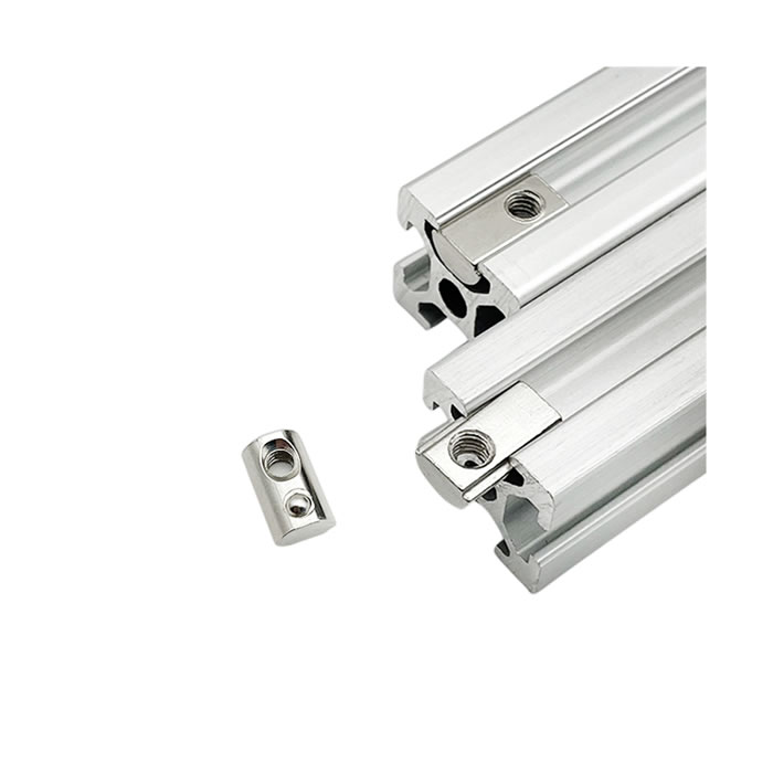 T Nuts 10 Slot Slide In T-slot Nuts With Ball Spring(1) T Nuts 10 Slot Slide In T-slot Nuts With Ball Spring (5).jpg