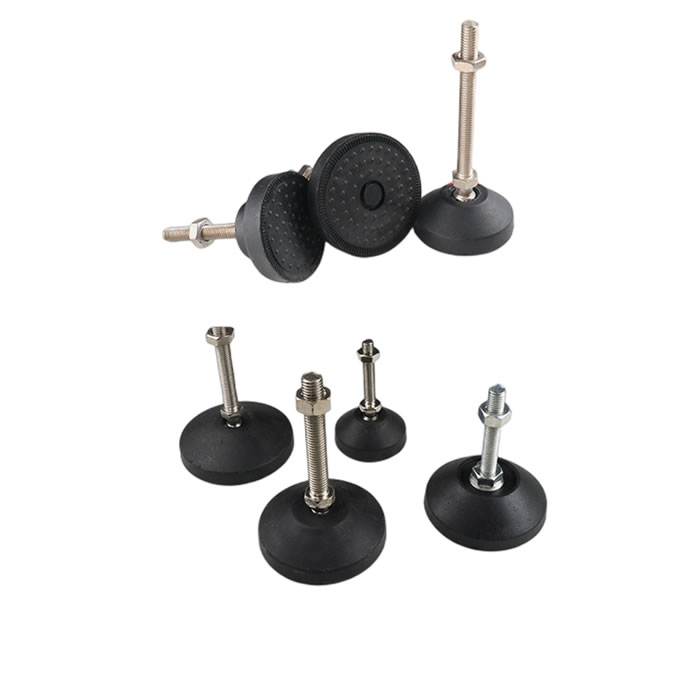 304 stainless steel M10 Furniture adjustable leg levelling feet(1) Furniture adjustable leg levelling feet (10).jpg