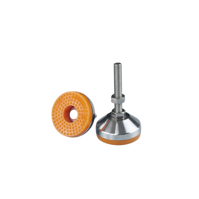 304 stainless steel M10 Furniture adjustable leg levelling feet(2) Furniture adjustable leg levelling feet (19).jpg