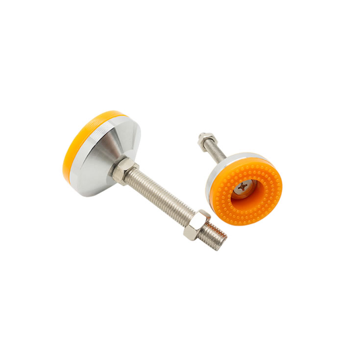304 stainless steel M10 Furniture adjustable leg levelling feet(4) Furniture adjustable leg levelling feet (2).jpg