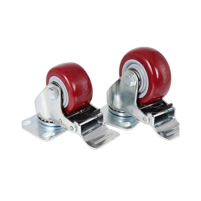 heavy duty office chair polyurethane rubber caster wheel(3) heavy duty office chair polyurethane rubber caster wheel (7).jpg