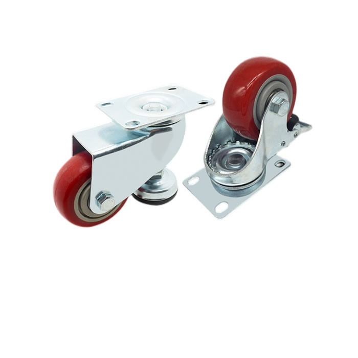 heavy duty office chair polyurethane rubber caster wheel(1) heavy duty office chair polyurethane rubber caster wheel (8).jpg