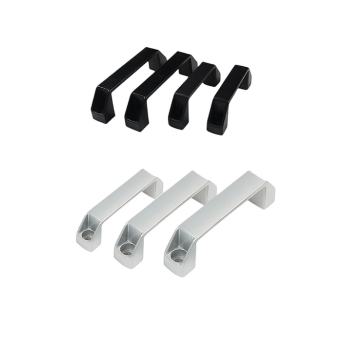 Door Handle Aluminium Profile Handle Cabinet Furniture Handle(2) Door Handle ,Aluminium Profile Handle (8).jpg