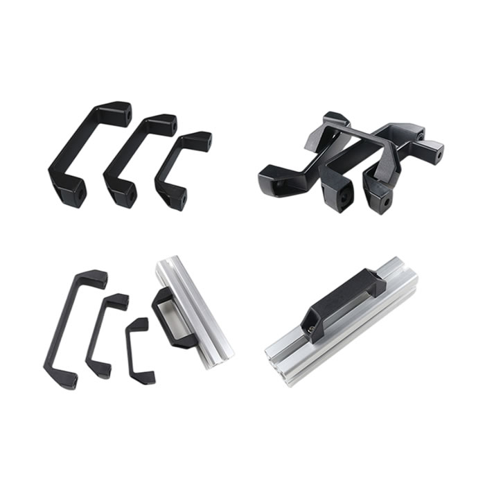 Door Handle Aluminium Profile Handle Cabinet Furniture Handle(3) Door Handle ,Aluminium Profile Handle (5).jpg