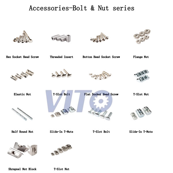 EE23A55B-AF03-4eb5-911C-AB3DD9931F3E.jpg