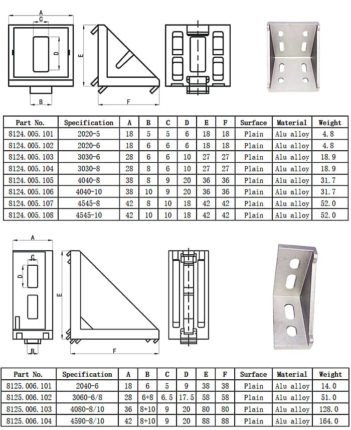 Bracket & Strength Bracket .jpg
