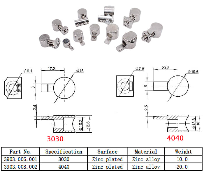 Butt fastening connector.jpg