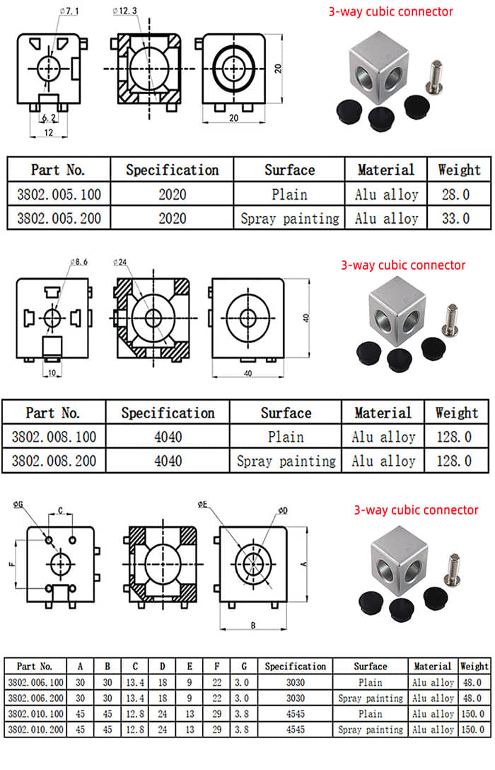 2-way 3-way corner connector.jpg