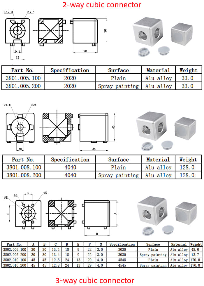 2-way 3-way corner connector0.jpg