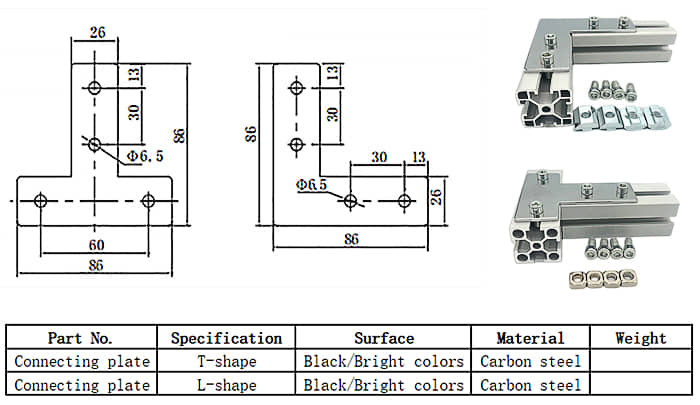 Profile connecting plate.jpg