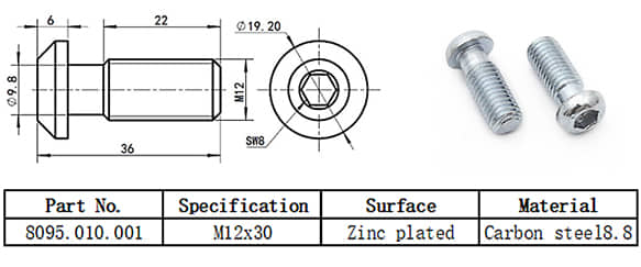 Connecting screw.jpg