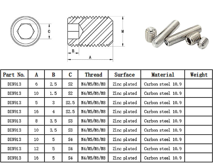 Threaded insert screw.jpg