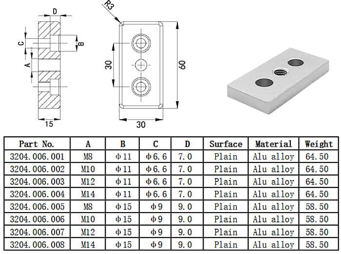 Aluminum Base Plate.jpg