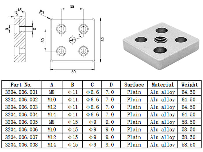 Aluminum Base Plate01.jpg