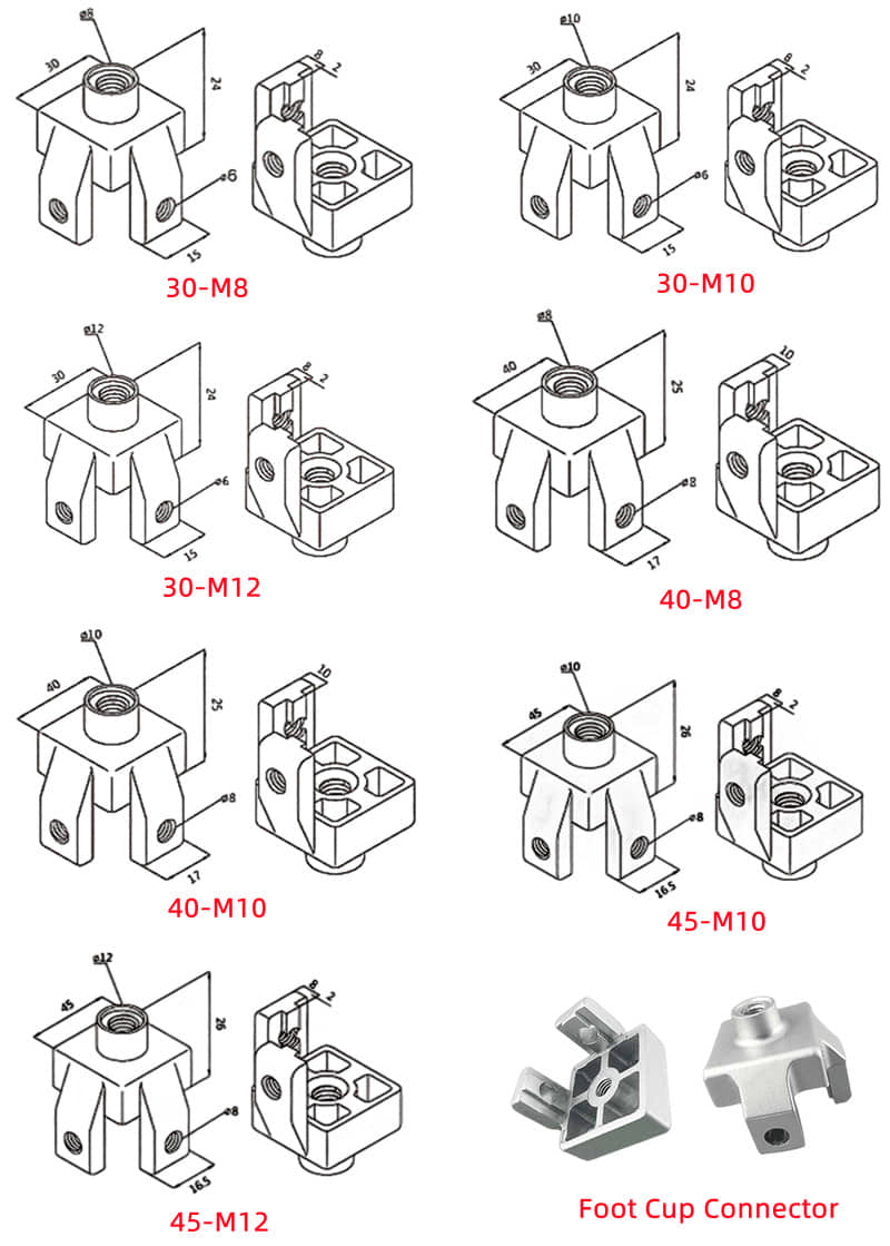 Fixed Bracket Foot Connector.jpg