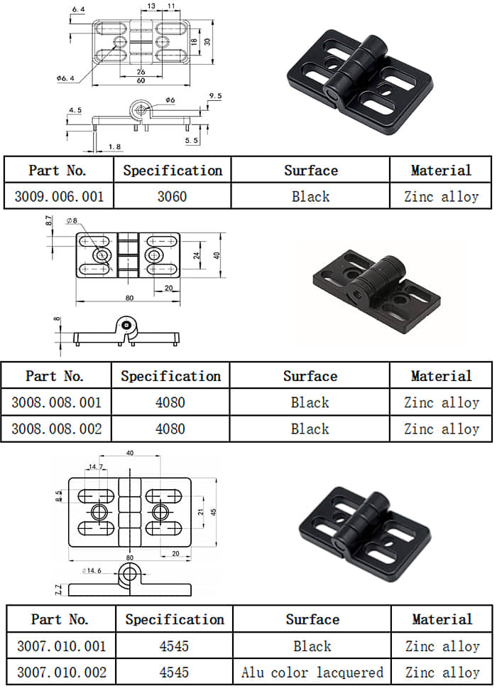 Aluminum Door hinge1.jpg
