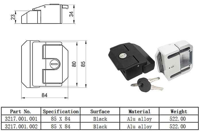 Door latch.jpg