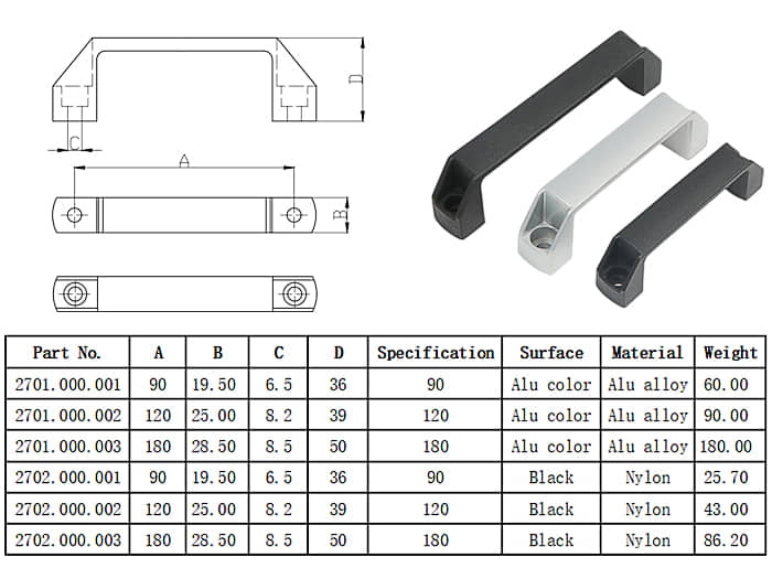 Door Handle Aluminium Profile Handle Cabinet Furniture Handle(1) Door Handle.jpg