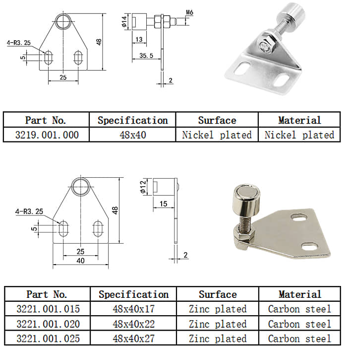 Magnetic Door Holder.jpg