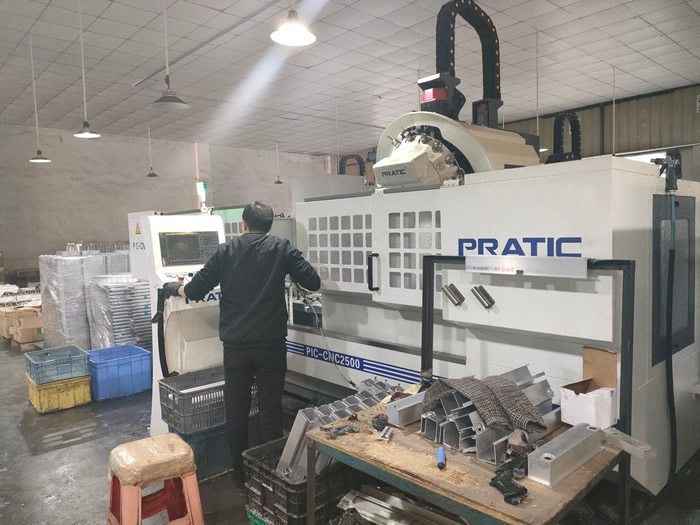 Manufacturing Capacity 02.jpg