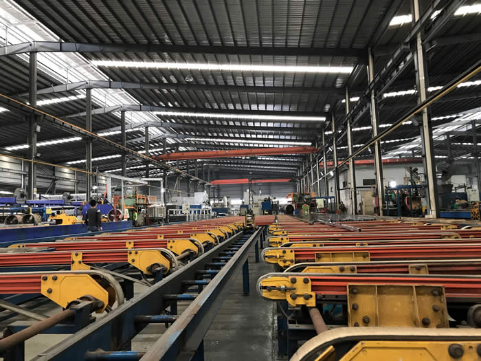 Manufacturing Capacity 03.jpg