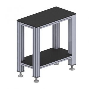 lab & medical tables