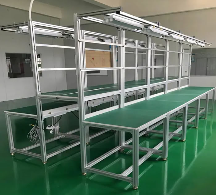HYDRAULIC AND MANUAL ERGONOMIC LIFT TABLES.jpg