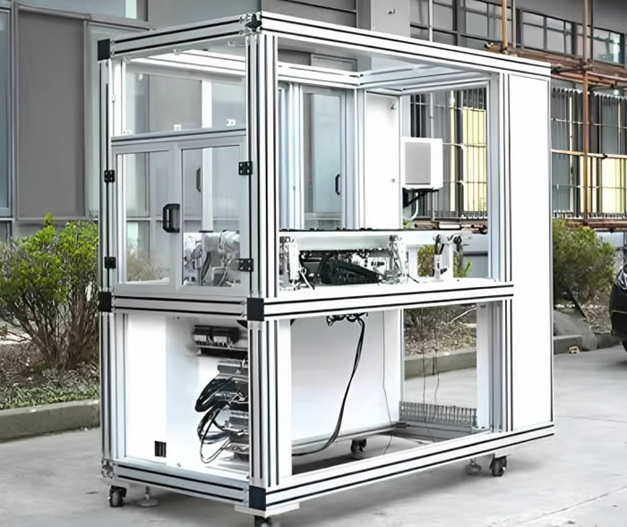 machine safety enclosures .jpg