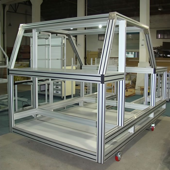 mobile table and cart bases .jpg
