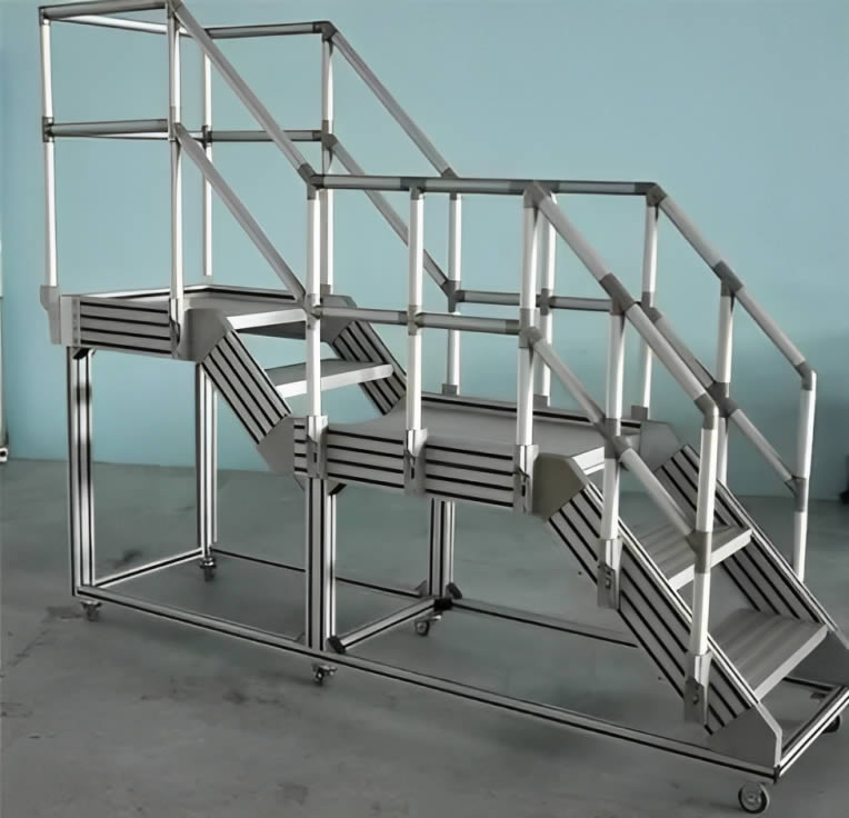 aluminum platforms.jpg