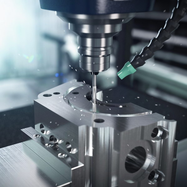 CNC_aluminum_05-WayKen.jpg