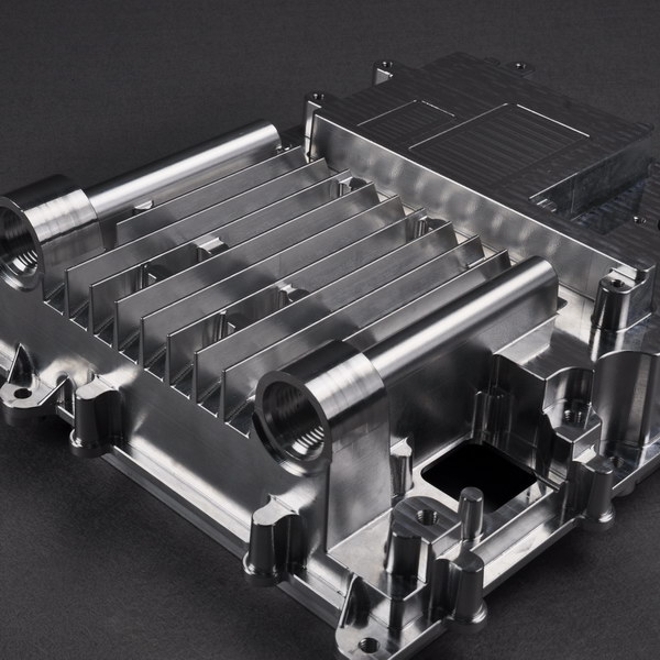 CNC_aluminum_02-WayKen.jpg