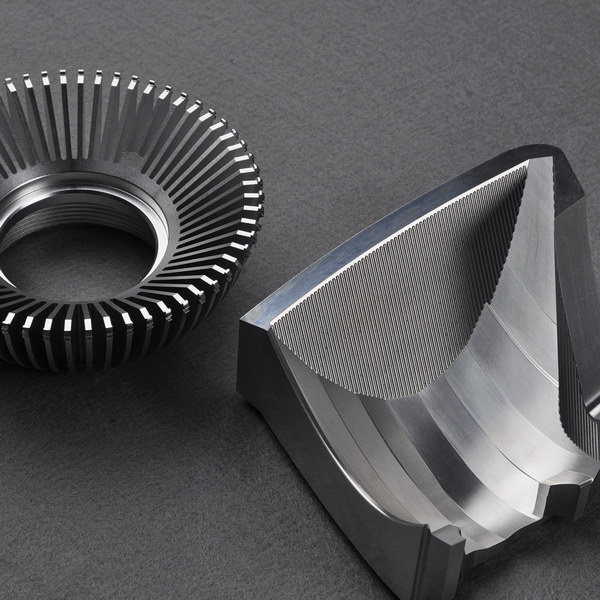 CNC_aluminum_02-1-WayKen.jpg
