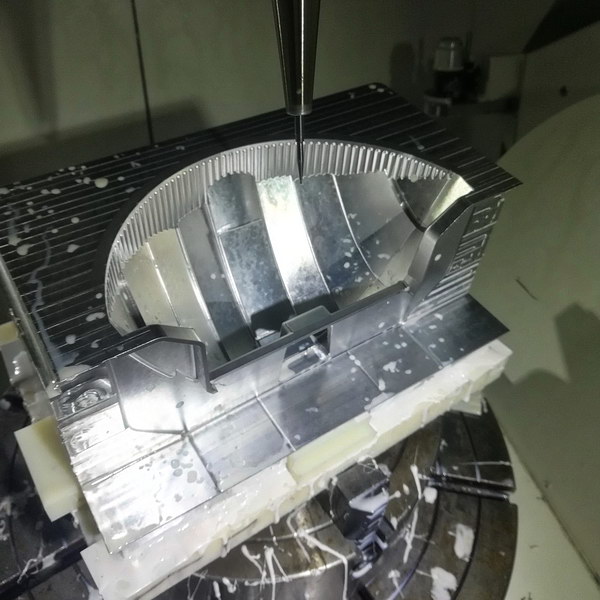 CNC_aluminum_04-WayKen.jpg
