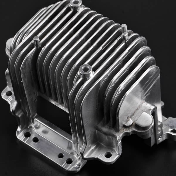 CNC_aluminum_07-WayKen.jpg
